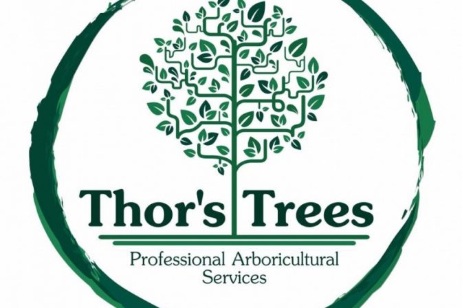 Job Vacancy: Part-time Placement