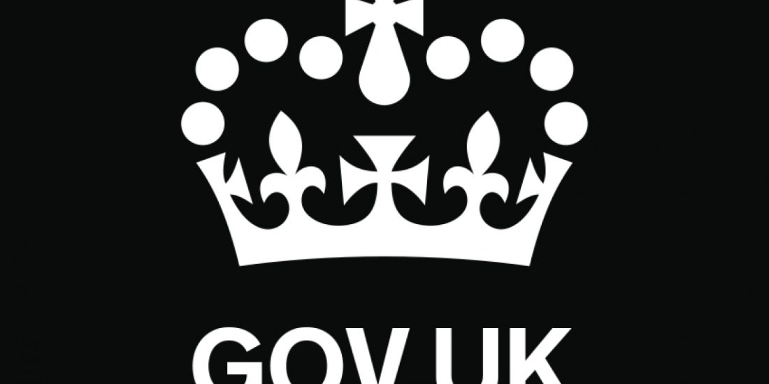 UPDATE ON CORONAVIRUS