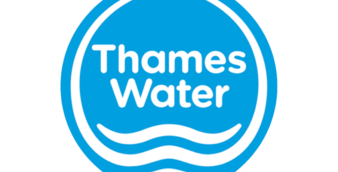 🌟 Another Successful project completed for Thames Water!! 🌟