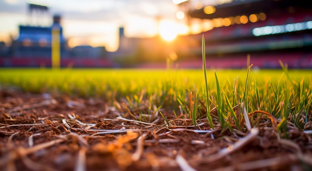 What Is Grounds Maintenance? Explained