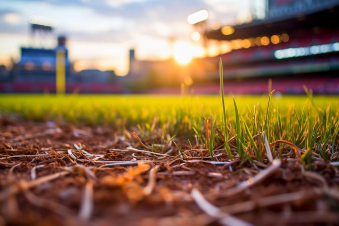 What Is Grounds Maintenance? Explained